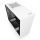 NZXT H510 White - 522122 - zdjęcie 3